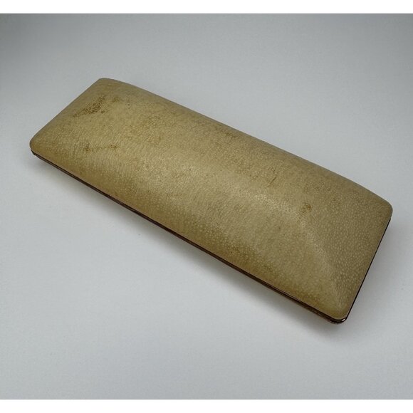 Parker 51 Fountain Pen Set Vintage Box Bejeweled Black - Picture 7 of 7